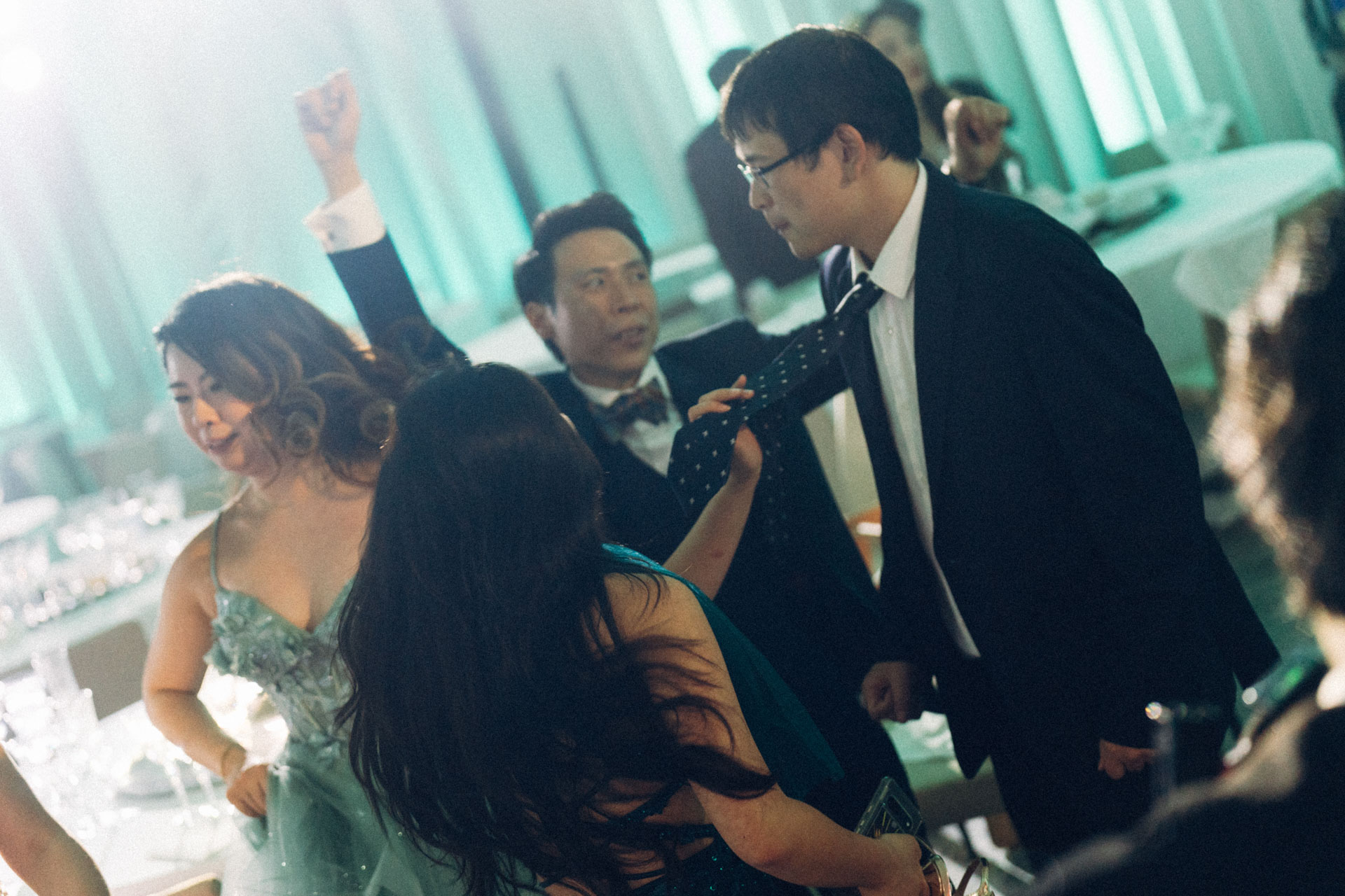 candid2 (0393 of 421).jpg